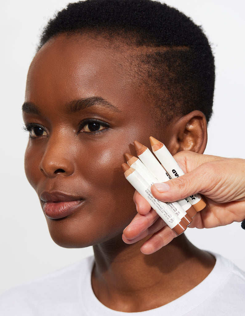 How To Choose the Right Concealer Shade - Jones Road
