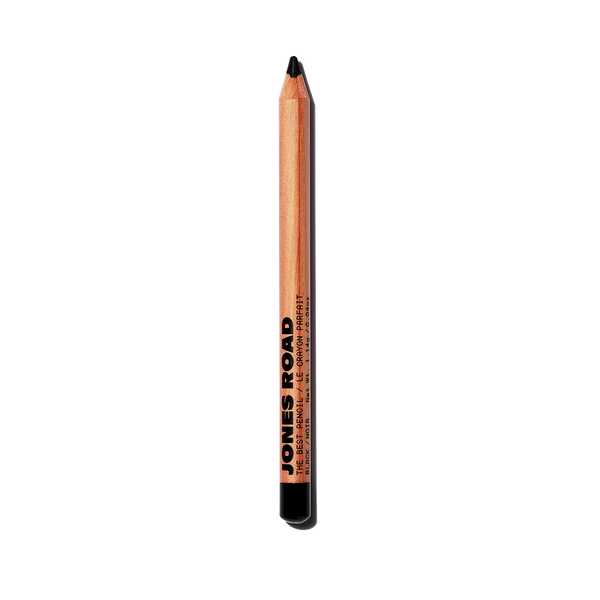 The Best Pencil by Jones Road Beauty