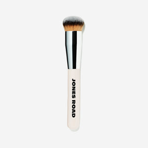 The Everything Brush from Jones Road Beauty