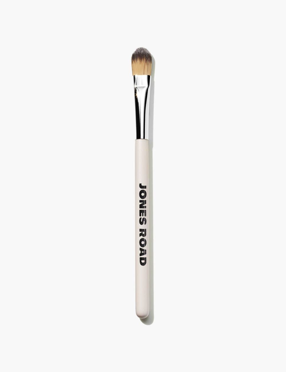 The Detail Brush by Jones Road Beauty