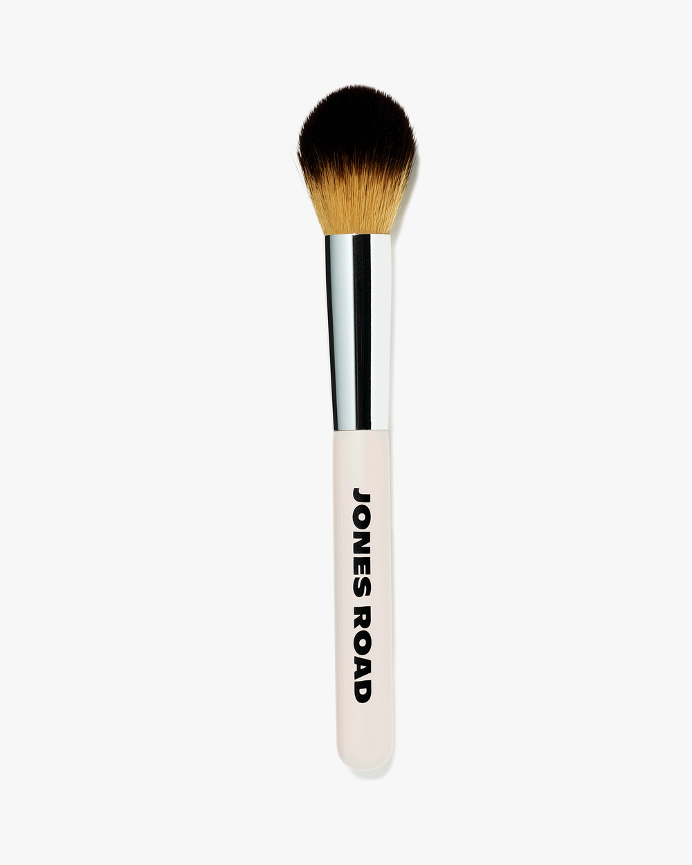 The Blush Brush, from Jones Road Beauty