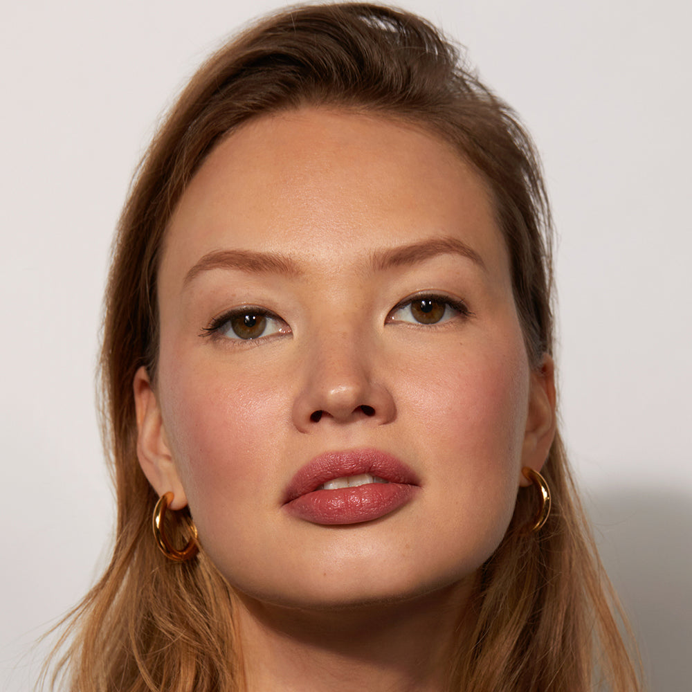 Jaye Ruse Jones Road Lip Tint Swatches at Lauren Meudell blog