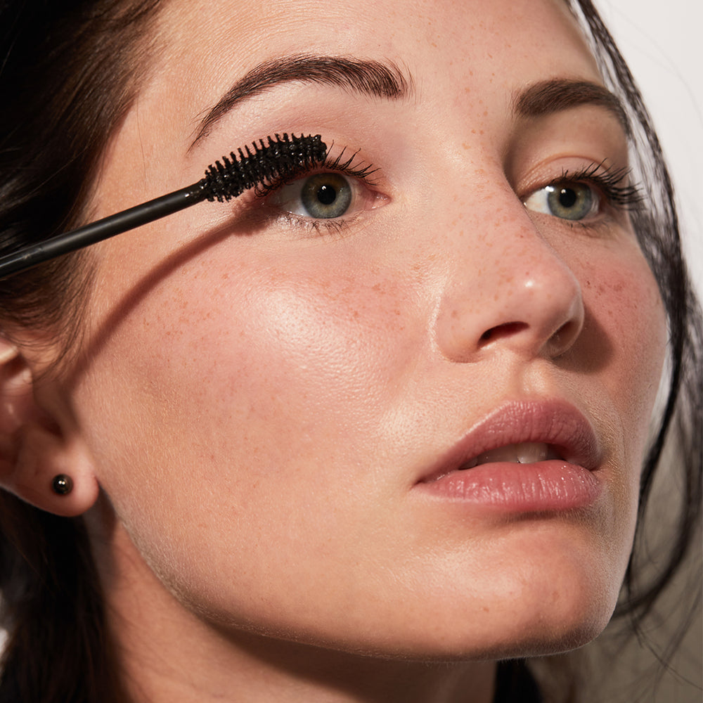 The Mascara Clean Volumizing Jones Road Beauty The Mascara Clean Volumizing Jones Road Beauty