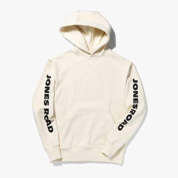 The Hoodie