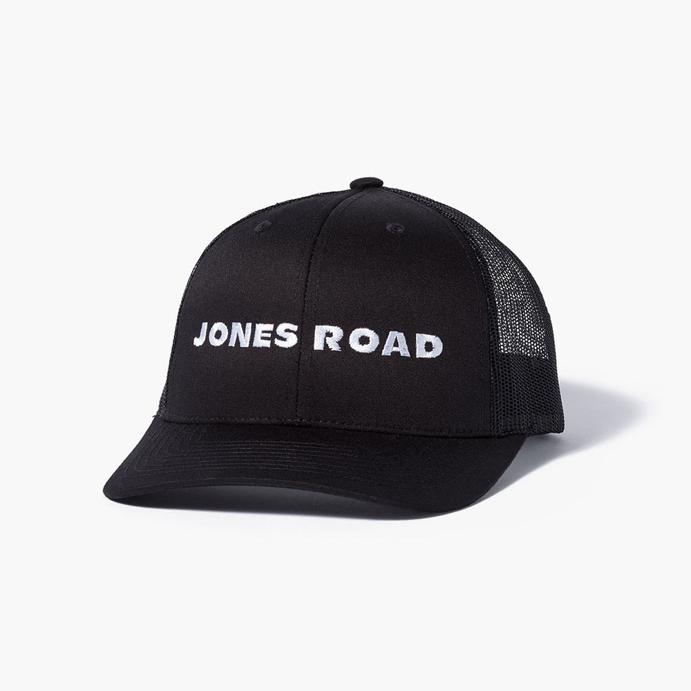 The Trucker Hat