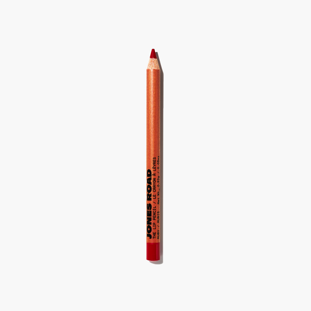 The Lip Pencil