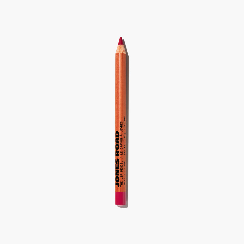 The Lip Pencil