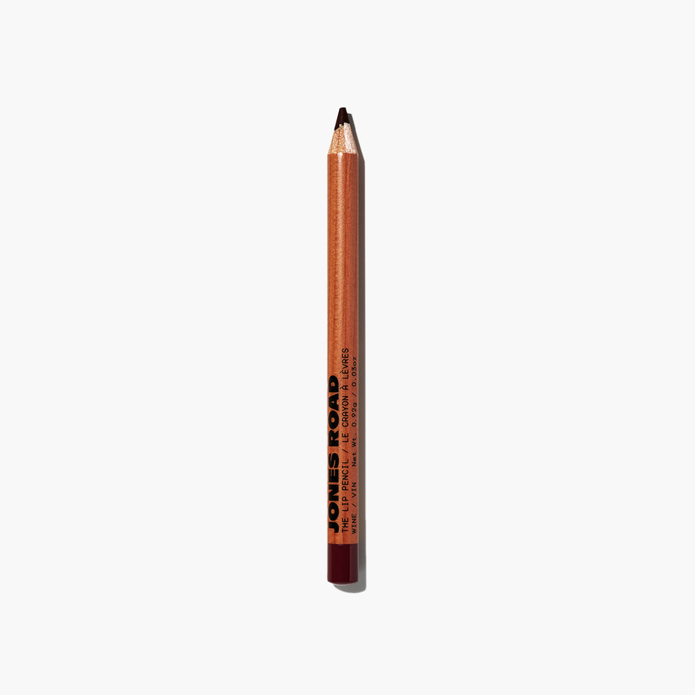 The Lip Pencil