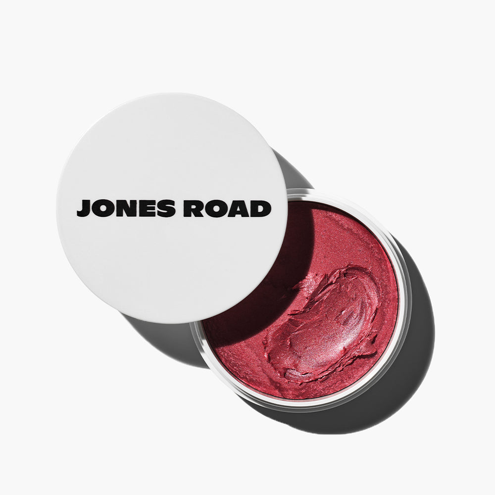 Miracle Balm - Jones Road Beauty