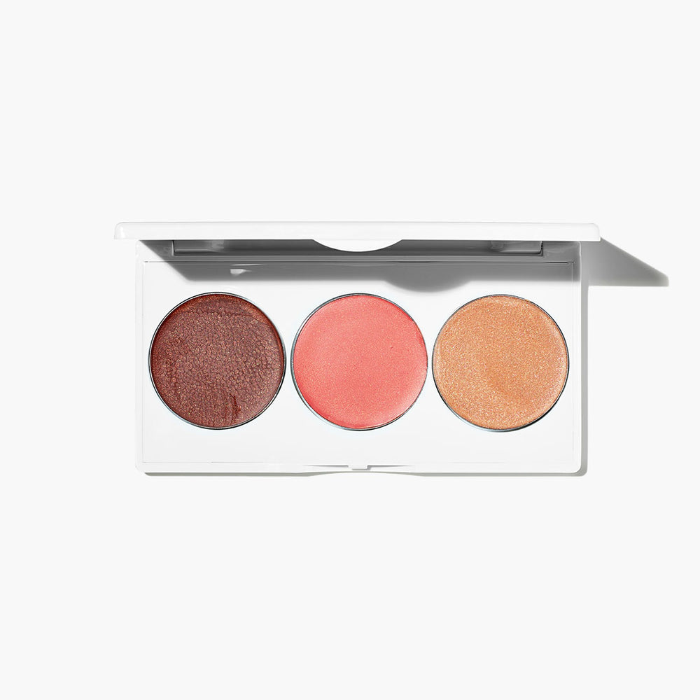 Miracle Balm Palette