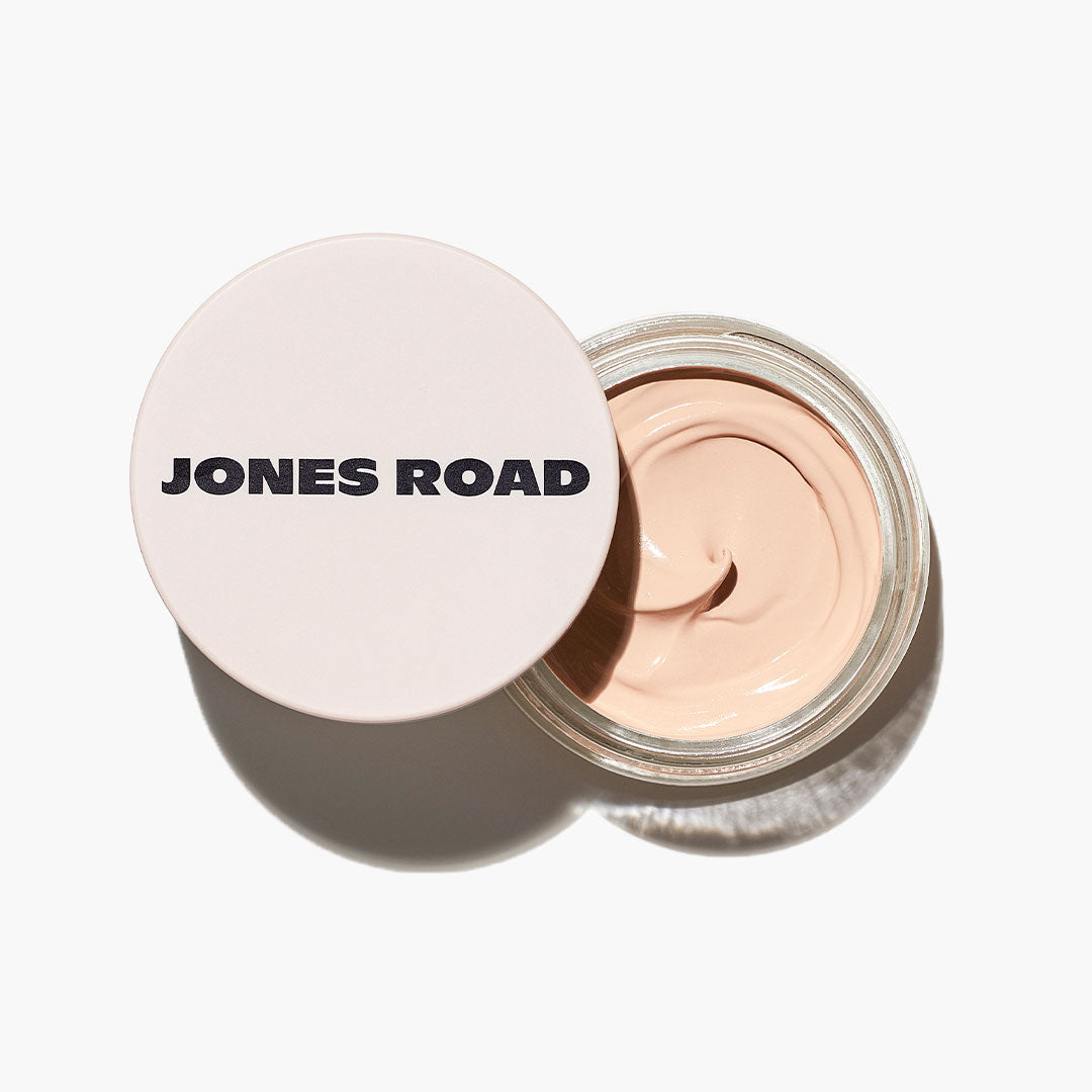 Jones road beauty offers