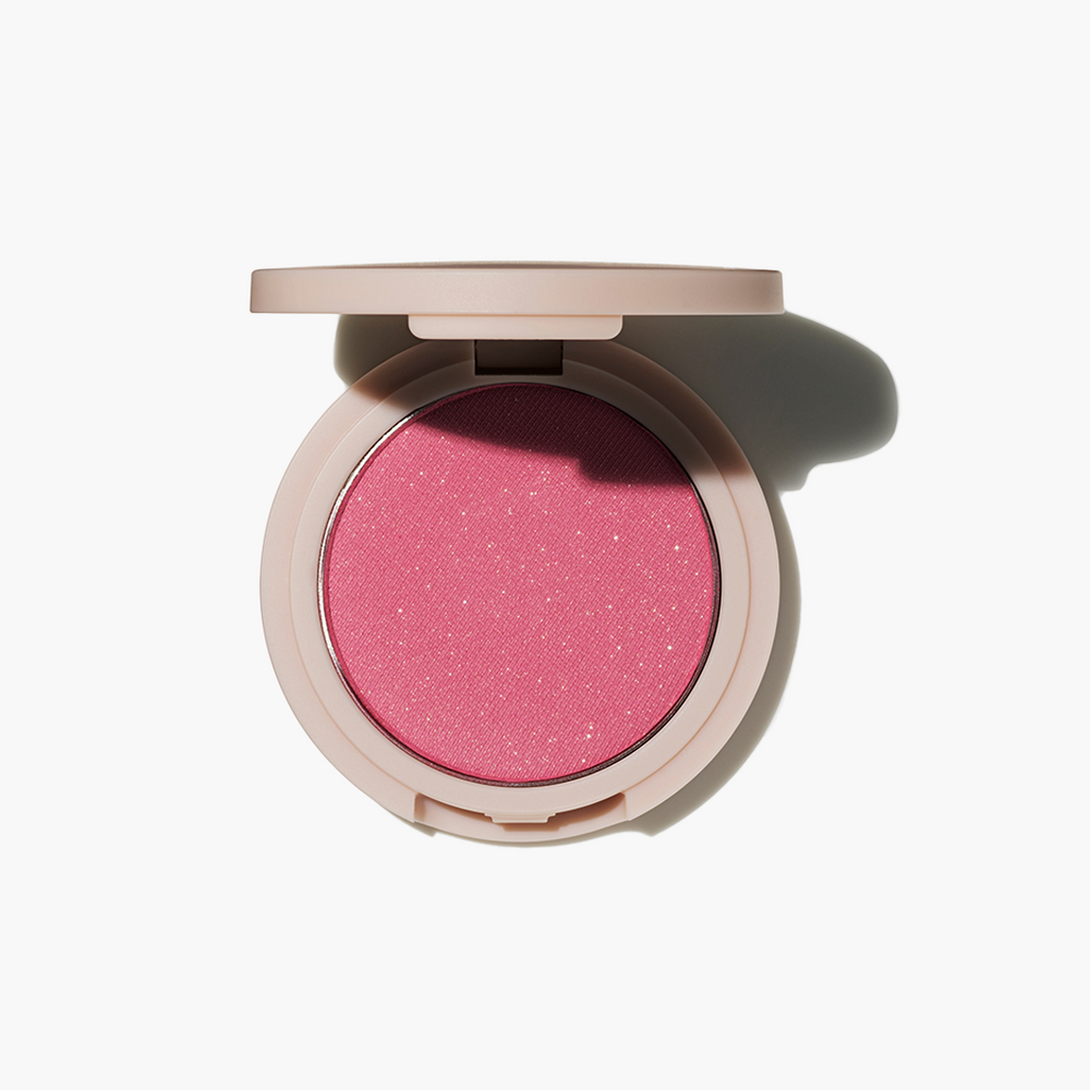 8 Best NARS Blushes for Natural Flush of Color on Your Cheeks