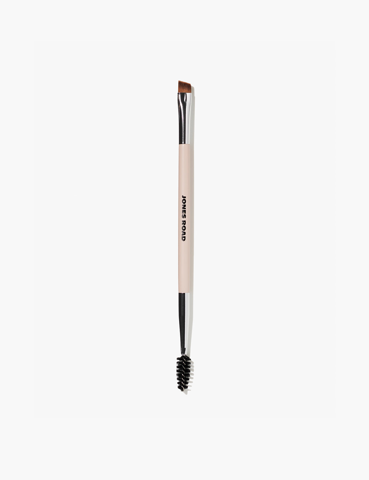 Brush for brows discount