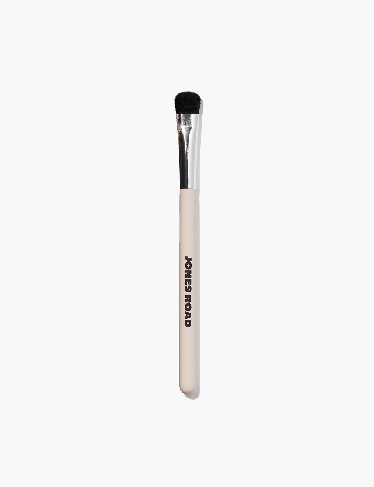 Fluffy deals makeup brush