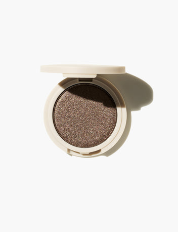 The Best Eyeshadow: Clean & Blendable - Jones Road Beauty