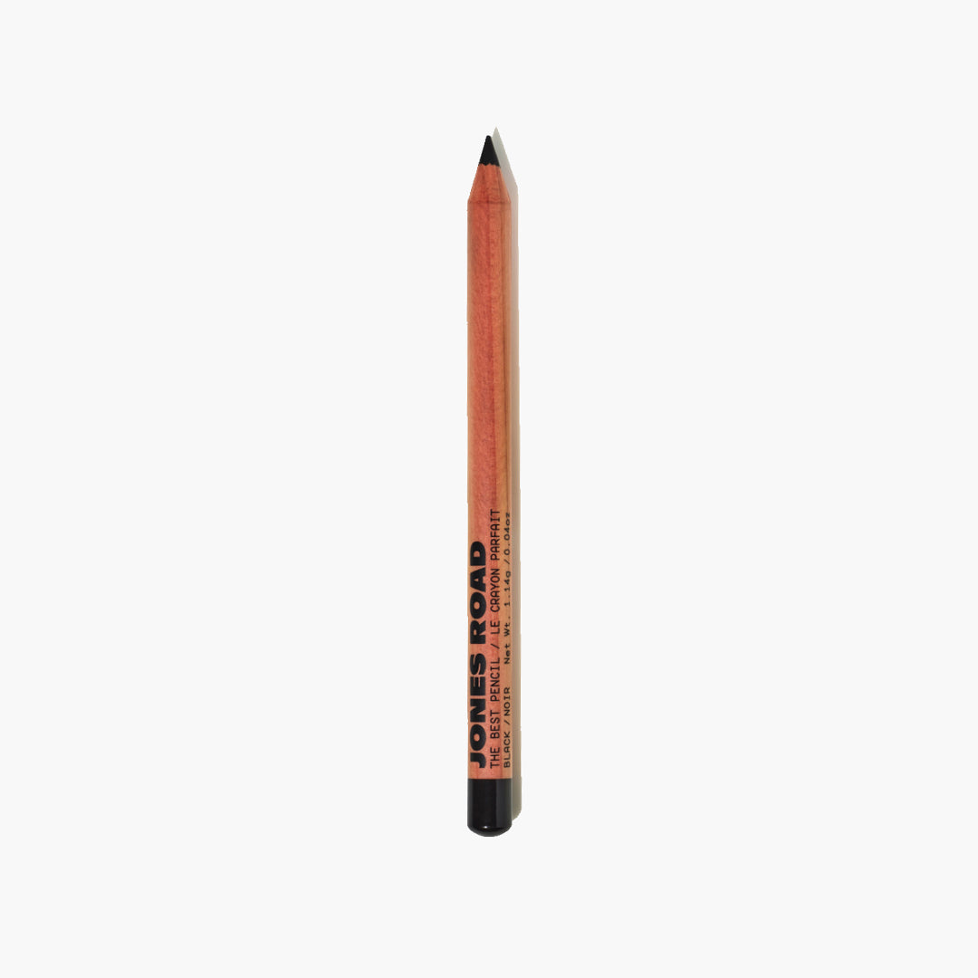 Best crayon deals eyeliner