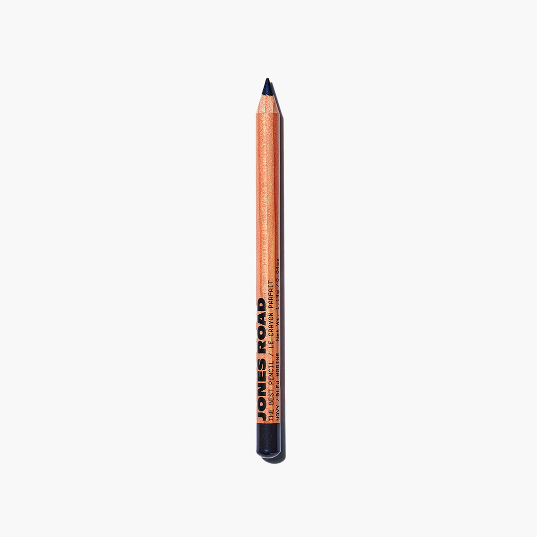 Best shop eyeliner pencil