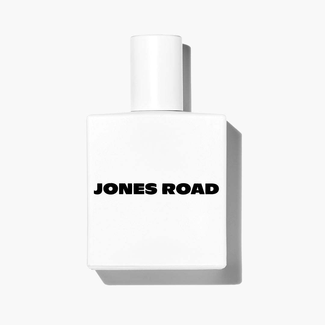 The Fragrance in Shower: Fresh Scent Perfume - Jones Road