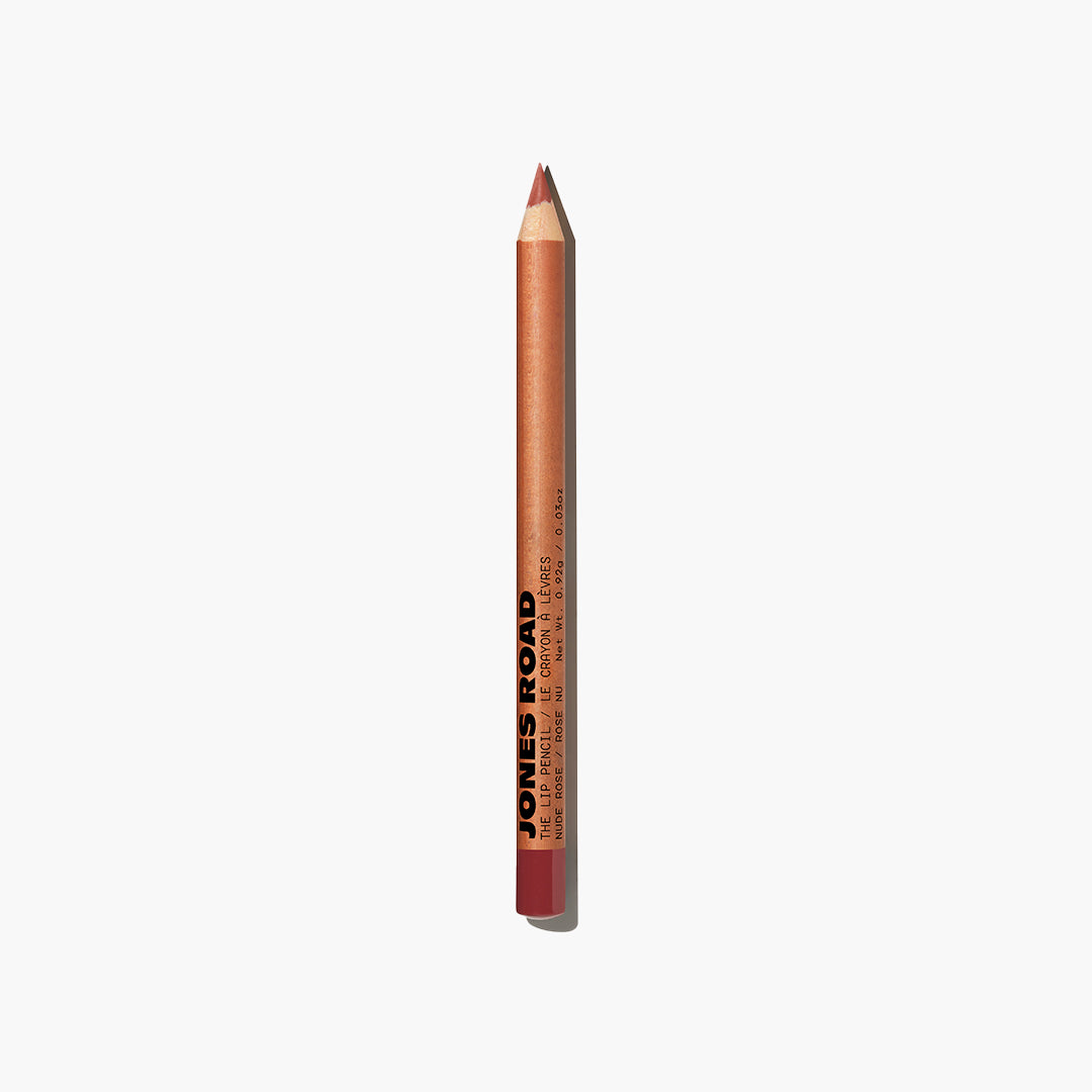 RESERVED: 4 Jones Road Face Pencils hot and 1 Cool Gloss